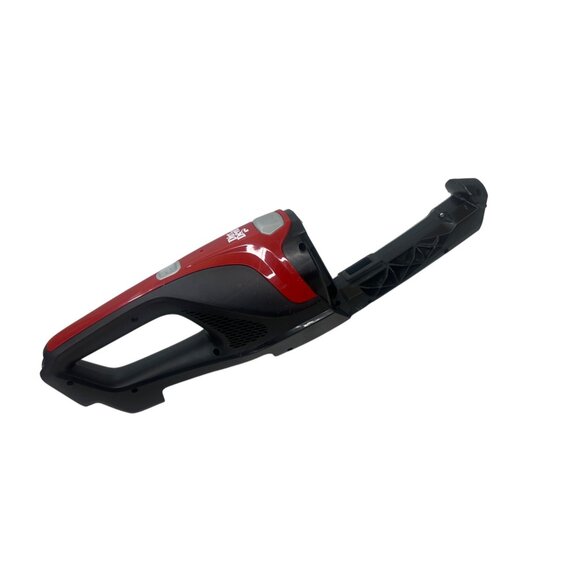 DIRT Devil Versa Cordless 3-in-1 Stick Vacuum parts-  bd22025- (preowned) Motor - Picture 3 of 8